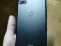 IPhone 7plus
