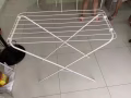 各類二手家電出售