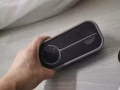 蓝牙小音箱8块，鼠特大鼠标垫 笔记本散热器5块