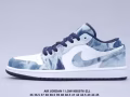 耐克nike乔丹1系列，各种包包鞋子