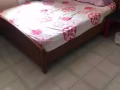 丹戎巴葛 单间出租