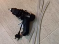 出闲置：A4打印纸，热胶枪，比例尺。送文具/热容枪胶条等。