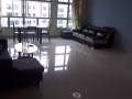 兀蘭大型組屋整套出租