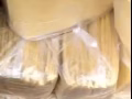 中国手工大煎饼