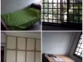 243 simei st5，普通房出租