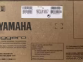 自用YAMAHA电钢琴 九八新