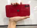 自用苹果11 128Gb