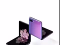 全新没拆封三星手机