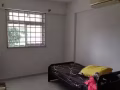 （男屋主一人住,）不可煮,一個人,靠近NUS,交通方便