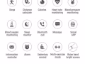 Smartwatch series 5