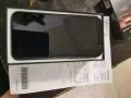 Apple iPhone 11 Pro 64g