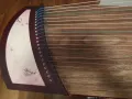 急！最低价急售全新未拆封名牌专业演奏考级古筝！！数量不多