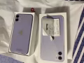 全新苹果1164g