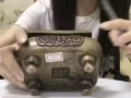 本人愛好收藏 有老瓷器青銅器可以聯繫我 我的手機號碼96732216