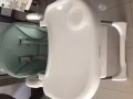 闲置的宝宝用品，有需要的带走吧