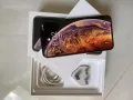 换手机出一部闲置苹果xs max 256G,状态完美！