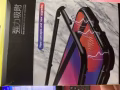 磁吸手机壳