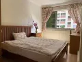 碧山普通房/主人房，靠近宏茂桥，碧山公园，大牌253，大房，人少，水电网全包