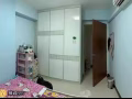 房間出租