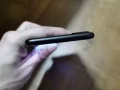 7 plus