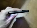 7 plus