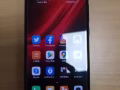 红米k20 pro，8g内存256g存储，380新，可小刀
