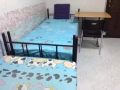 *靠后港地铁站~普通房找女搭房