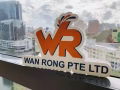 万荣装修, 本地木工厂，拆除还原，木门.厕所厨房翻新，油漆，瓷砖铺设，水电维修
