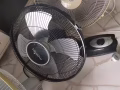 宏茂橋地鐵站自取