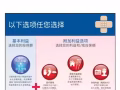 需要咨询 意外险 住院险 投资理财的可以联系我，谢谢！