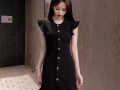 連衣裙