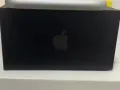 iphoneXR 128G 白色9成新