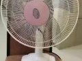 台式风扇