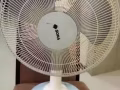 台式風扇