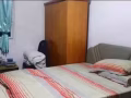 有意者打电话垂询