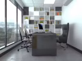 承接3D MAX & AUTO CAD 图纸制作，室内设计
