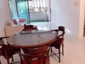 近卡迪地铁站公寓主人房出租