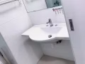 近卡迪地鐵站公寓主人房出租
