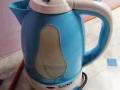 便宜卖了。