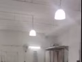 招聘有经验木工头手