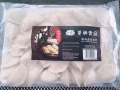 中国传统水饺，手工馒头、花卷、手工大饼，手工麻花，美味猪蹄，新加坡正规食品制造厂