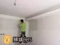 专业做室内粉刷，价格便宜