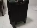 行李箱只賣20