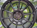 Sale Used tire and Used Rim /售卖二手轮胎和二手轮毂