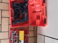 空調維修安裝工具低價轉讓