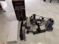 两台九成新的吸尘器转让