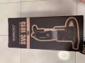 两台九成新的吸尘器转让