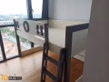 专业淘宝家具安装，办工桌，旧家具拆除，各式灯具，马桶，面盆，  窗帘，各种小挂件