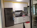 yishun ave6有普通房出租