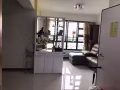 yishun ave6有普通房出租